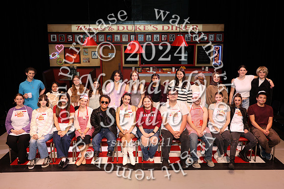 WTG_cast+crew_grps_01