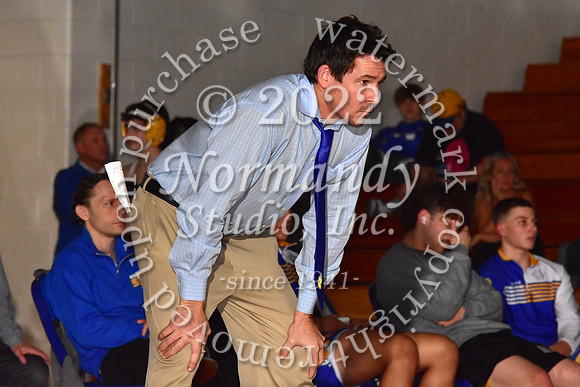 CHS_wr_36