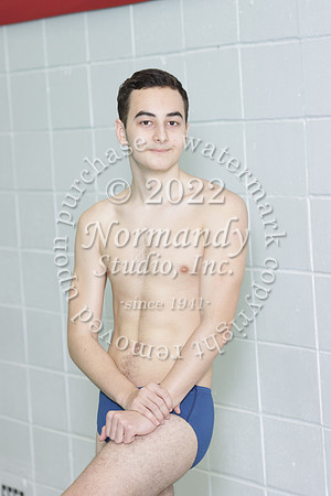 WHS_sw-program_0015
