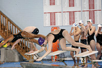 CHS_sw-g_09