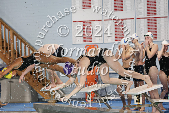 CHS_sw-g_09