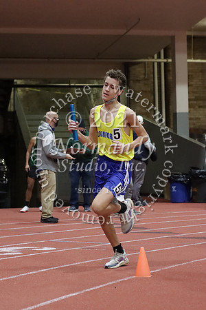 CHS_53_wt-b