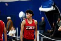 JAC_tr-b_02