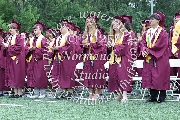 MAT_candids_BM_54