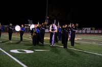DVH_mb_08