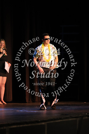 MAT_mr matawan_37
