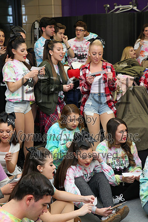 TOT_022_pre_sr.sing