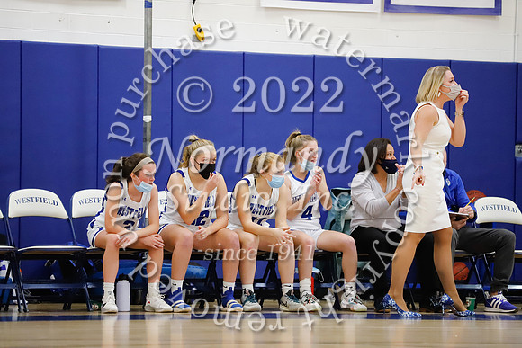 WHS_27_bb-g