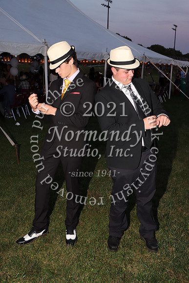 VOR_043_hc_dance