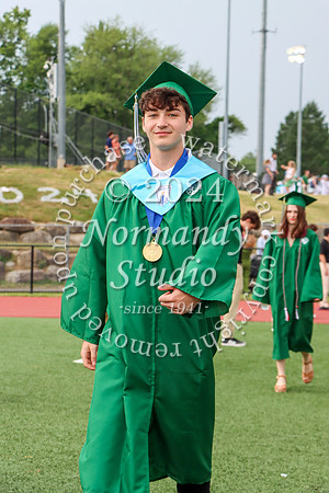 RAM_grad_candids_415