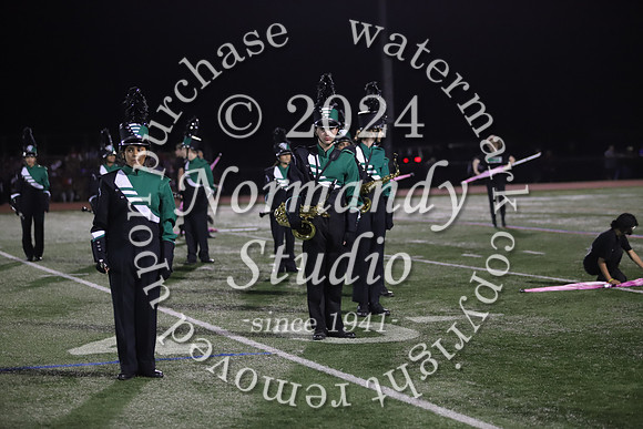 RDG_mb_21