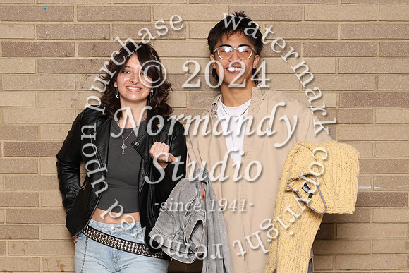 SVL_superlatives_026