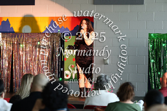 LIB_dessert theater_39