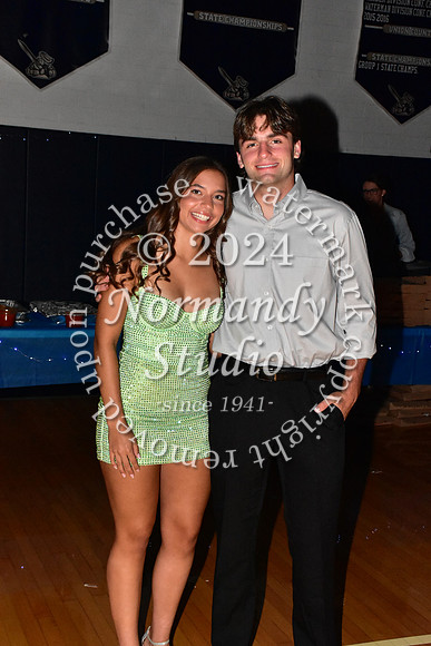 ALJ_hc dance_56