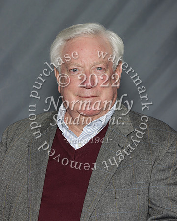 WMC_04_boe