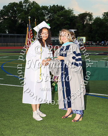 RAM_diplomas_left_057