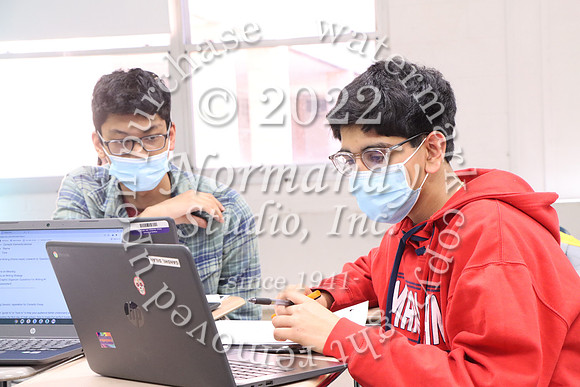 MNP_slc_031