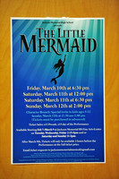 JAC_001_musical