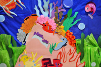 JAC_002_musical