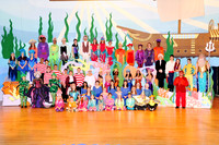 JAC_004_musical