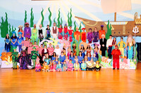 JAC_003_musical