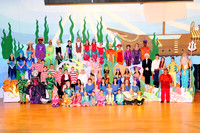 JAC_005_musical