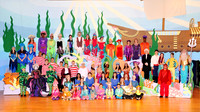 JAC_006_musical