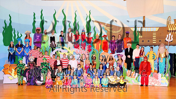 JAC_006_musical