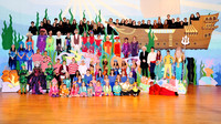 JAC_007_musical