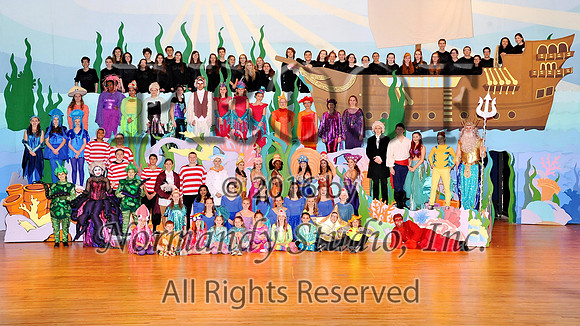 JAC_007_musical