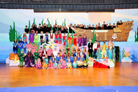 JAC_008_musical