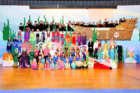 JAC_009_musical