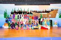 JAC_010_musical