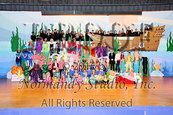 JAC_010_musical