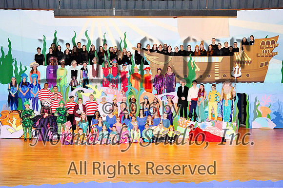 JAC_011_musical