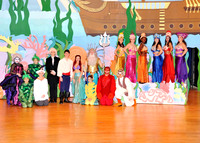 JAC_012_musical