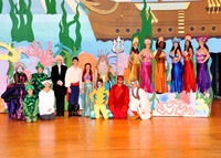 JAC_013_musical