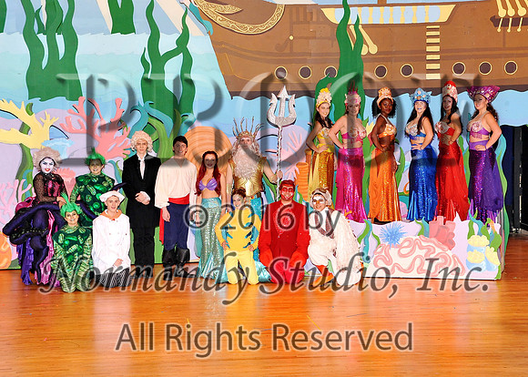 JAC_013_musical