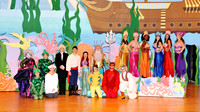JAC_014_musical