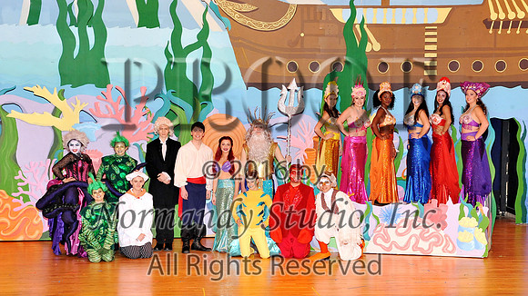 JAC_014_musical
