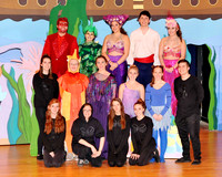 JAC_015_musical
