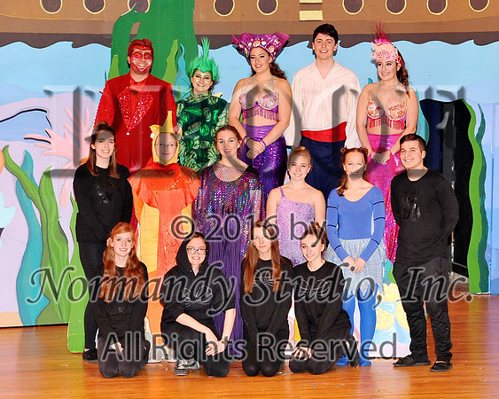 JAC_015_musical