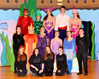 JAC_016_musical