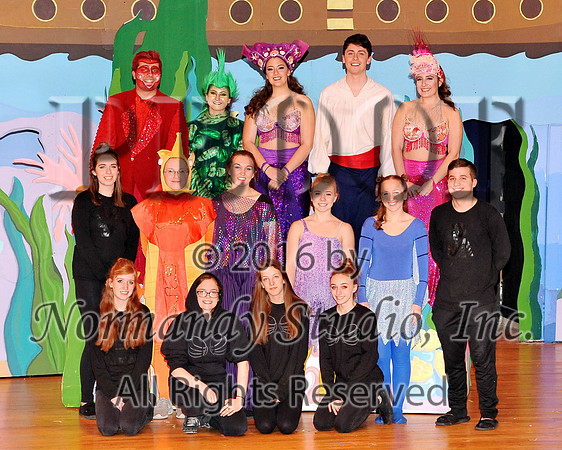 JAC_016_musical