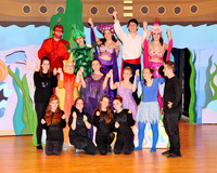 JAC_017_musical