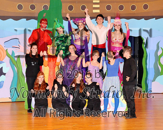 JAC_017_musical