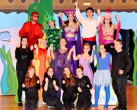 JAC_018_musical