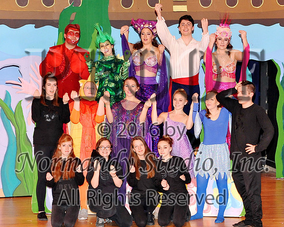 JAC_018_musical