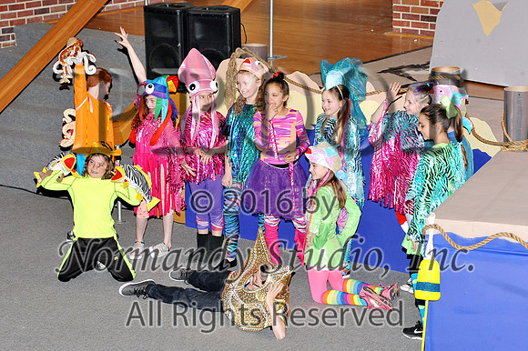 JAC_019_musical