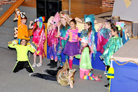 JAC_020_musical